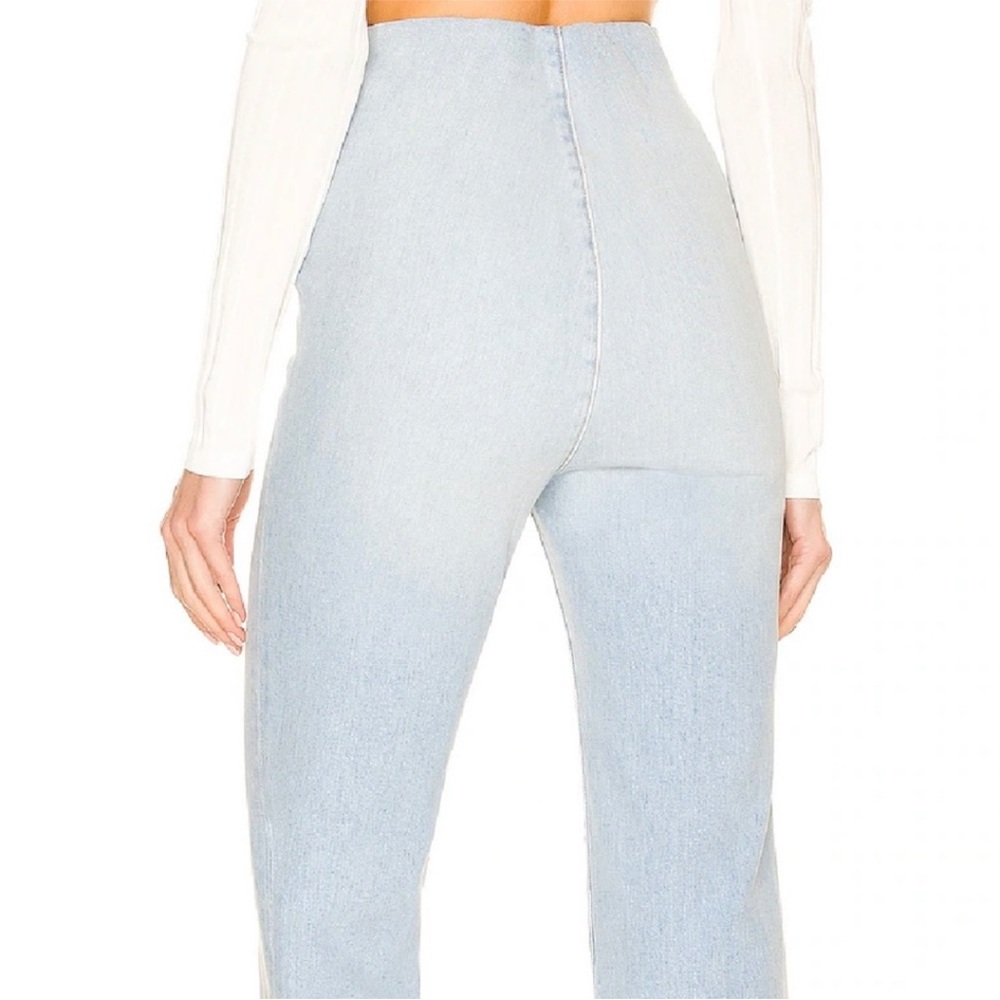 NWT SPRWMN Jeans